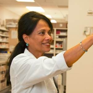 ABC Compounding Pharmacy